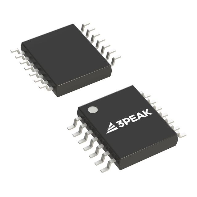 TP5594-TR3PEAK
