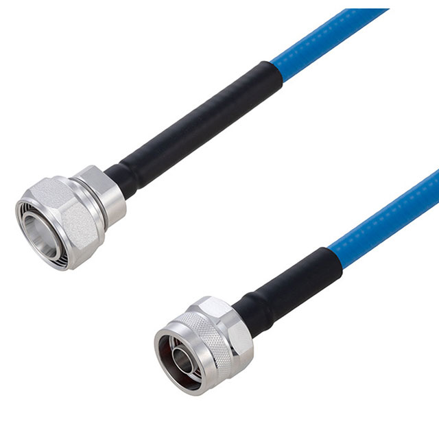 PE3C6221-100CMPasternack