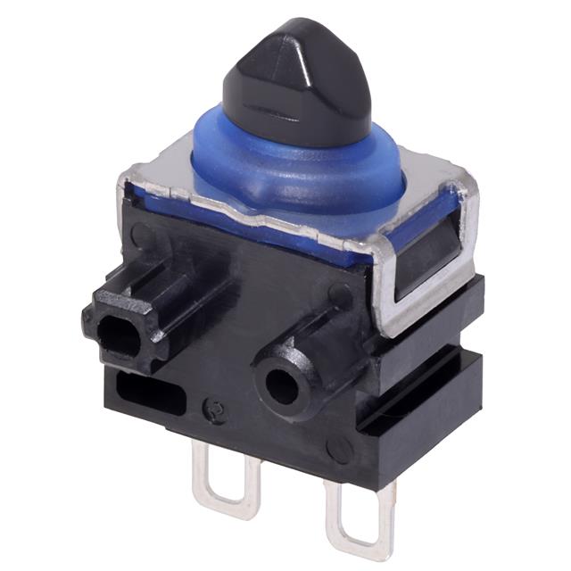 D2EW-B03HOmron Electronics Inc-EMC Div