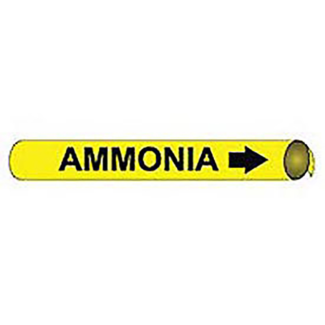 A4004National Marker Company