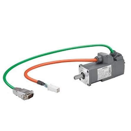 1FL60222AF211LA1Siemens