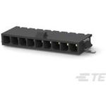 2-1445091-9TE Connectivity