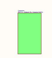 Microchip Technology ATPROTO1-XPRO Reference Design 5