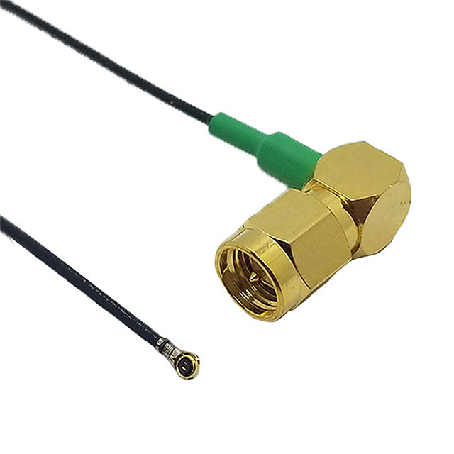 Lighthorse Technologies, Inc CB1.13-IPX4L-SALMGT-8IN Lighthorse Technologies, Inc CB1.13-IPX4L-SALMGT-8IN