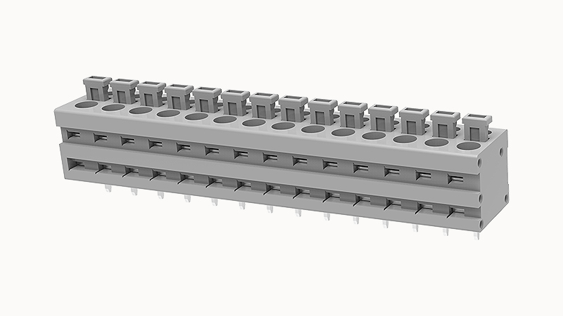 DG211V-5.0-14PDEGSON
