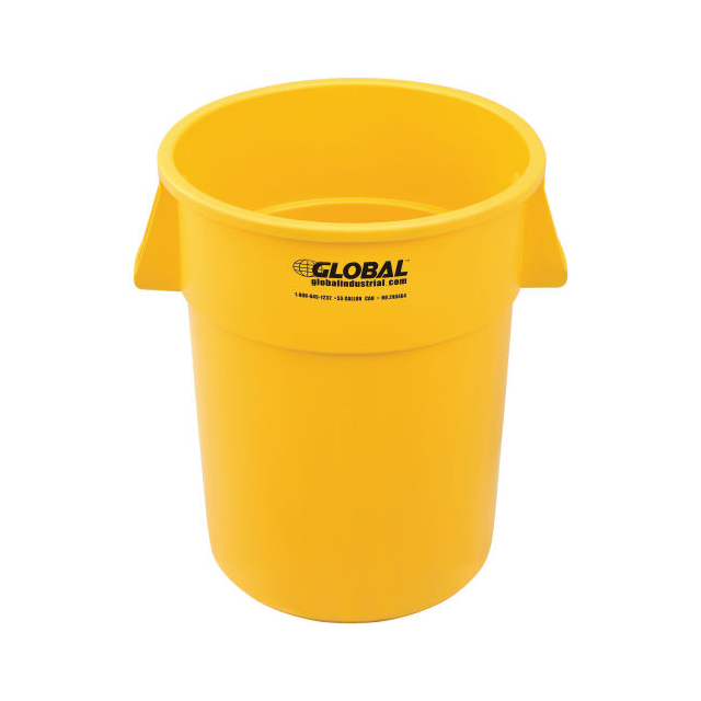 XDW-55YLGlobal Industrial