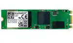 SFSA032GV2AK1TB-I-EB-21K-STDSwissbit