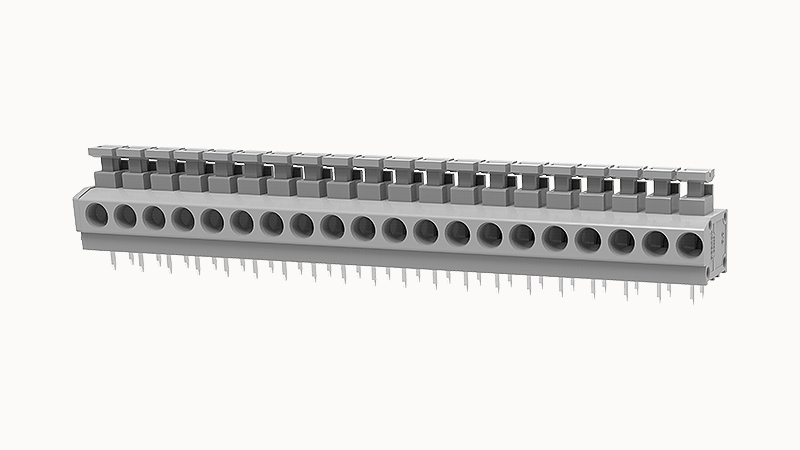 DG235-5.0-20PDEGSON