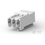 2295787-3TE Connectivity