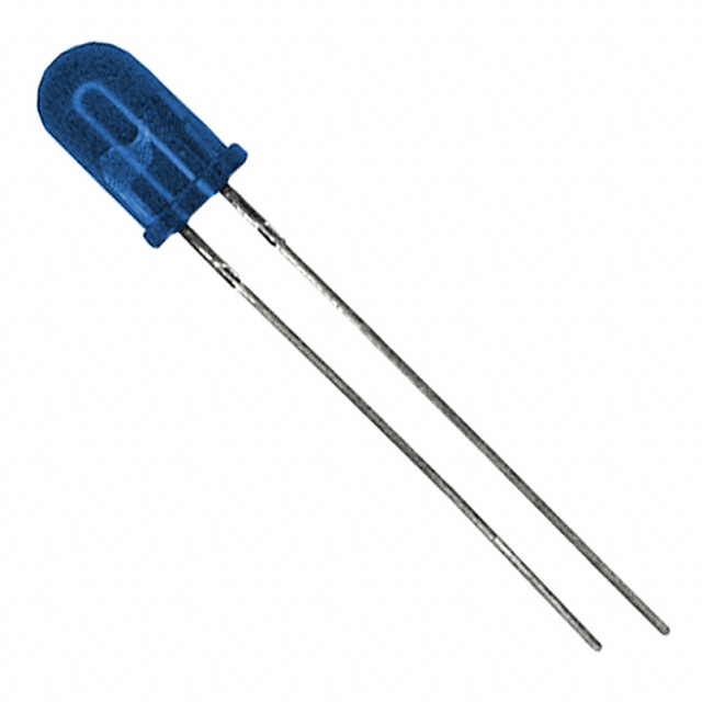 TSAL6100ULVishay Semiconductor Opto Division