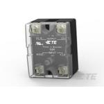 TE Connectivity SSR-480D125 TE Connectivity SSR-480D125