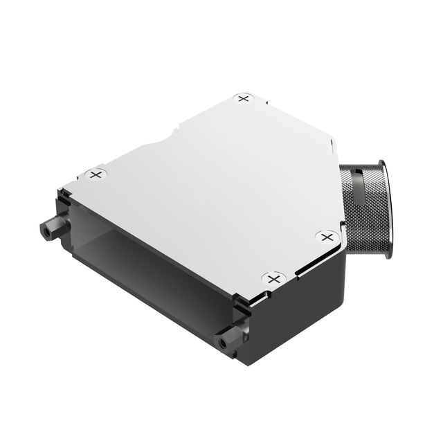 D104000AKNT20/AAAmphenol Positronic