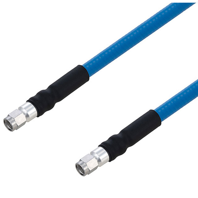 PE3C6207-60Pasternack