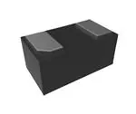ESDULC3V3LBWFHE3-TPMicro Commercial Components (MCC)