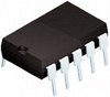 LB1669SANYO Electric Co Ltd