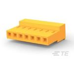 3-640431-7TE Connectivity