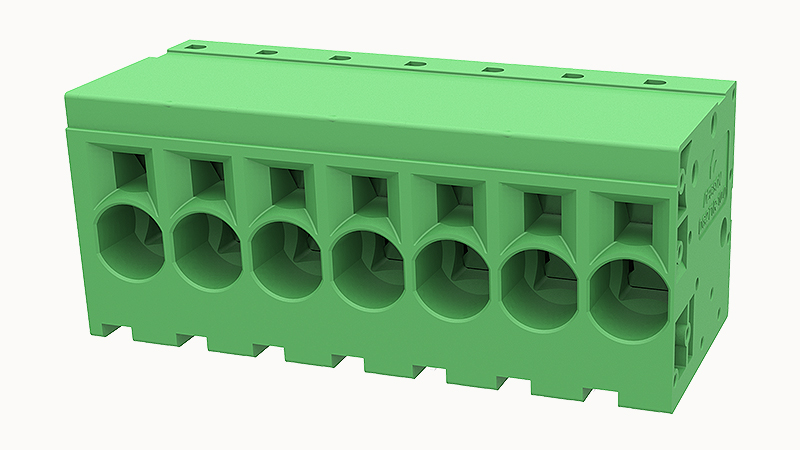 DG271R-10.0-DA-07PDEGSON