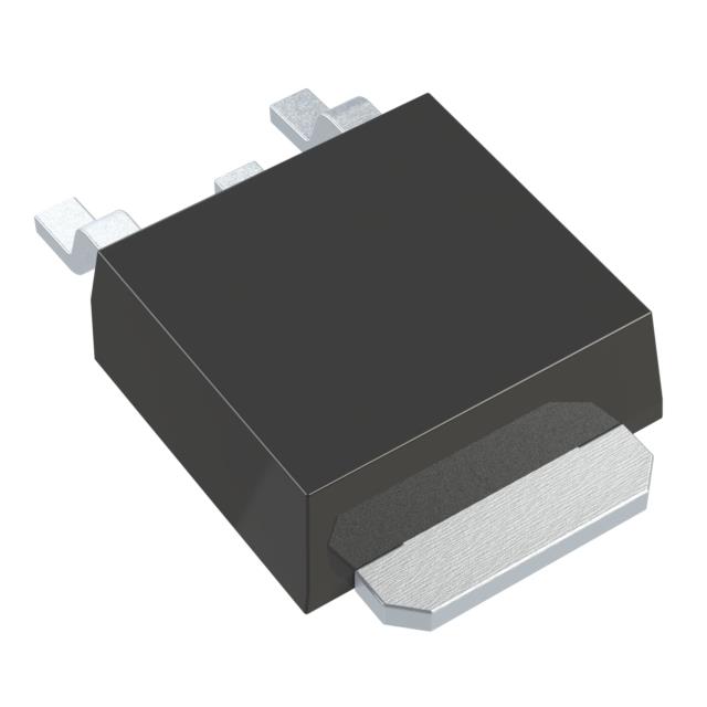 XP9565BGHYAGEO XSEMI