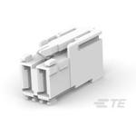 1241170-2TE Connectivity