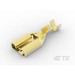 63933-1TE Connectivity