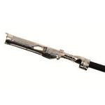 68801-4057Molex