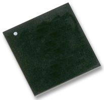 NXP Semiconductors MKM14Z128ACHH5