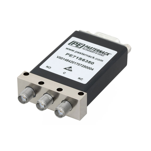 PE71S6350Pasternack