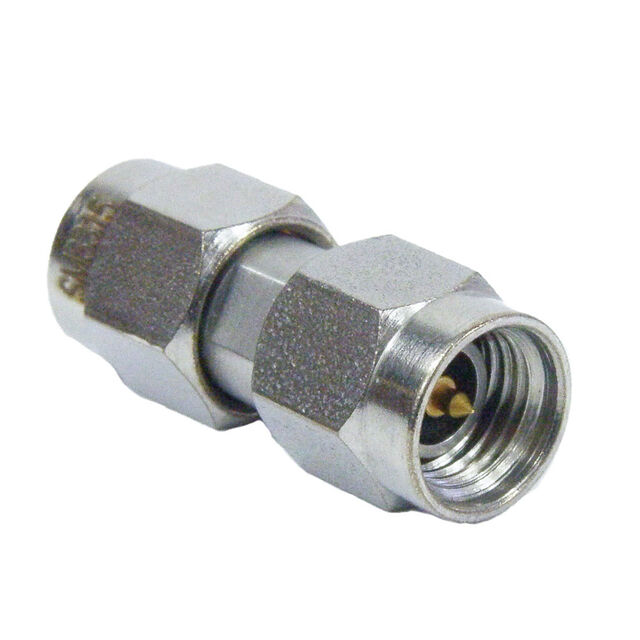 Fairview Microwave SM3315