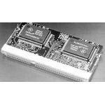 1834017-1TE Connectivity