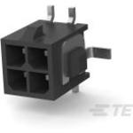 3-794636-4TE Connectivity