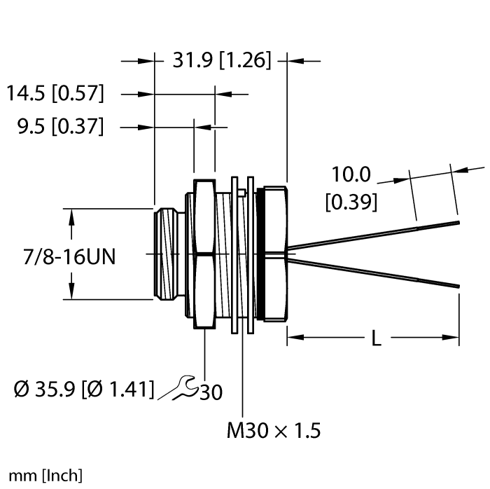 RSFP 26-xMturck