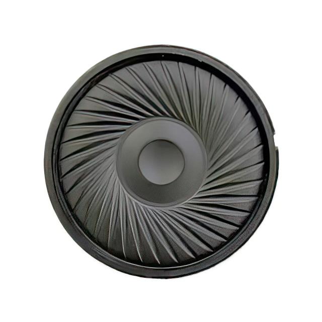 OWS-4065T-4COle Wolff Electronics Inc