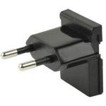SMI-EU-2CUI Devices