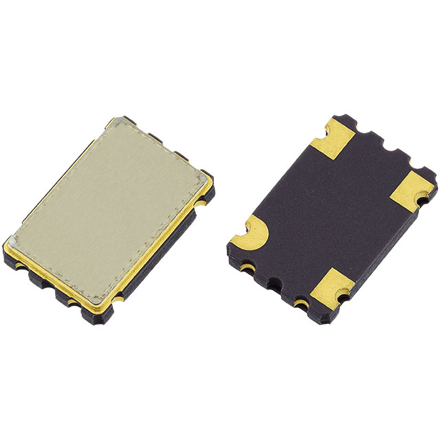 MS09175Golledge Electronics Ltd