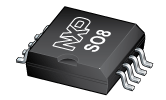 PCF8598C-2T/02,518NXP Semiconductors