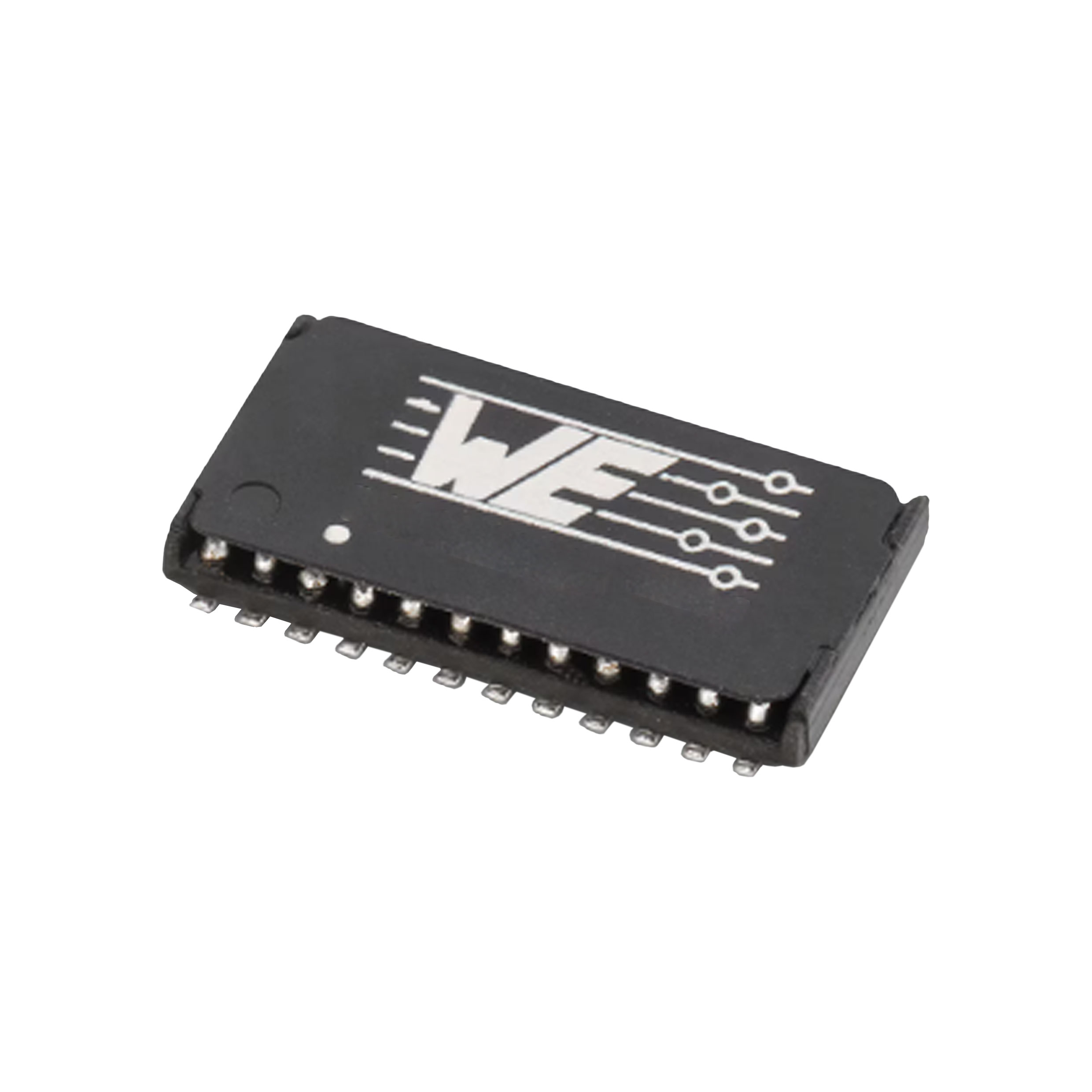 749023113CWürth Elektronik