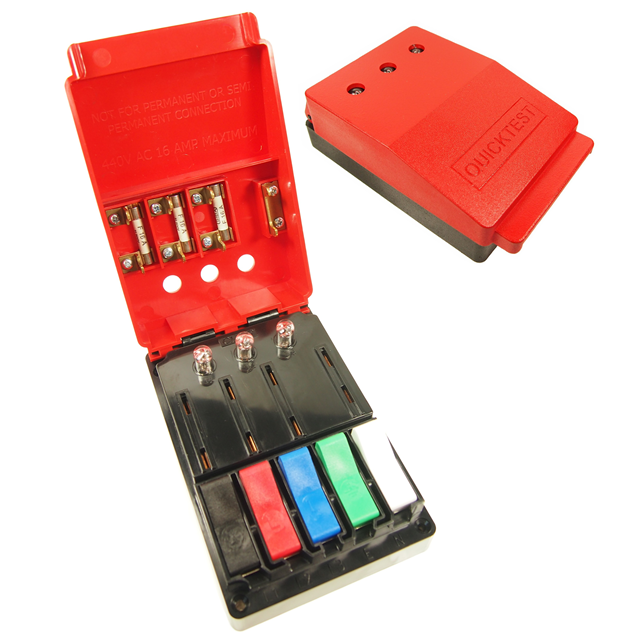 CL18304CLIFF Electronic Components Ltd