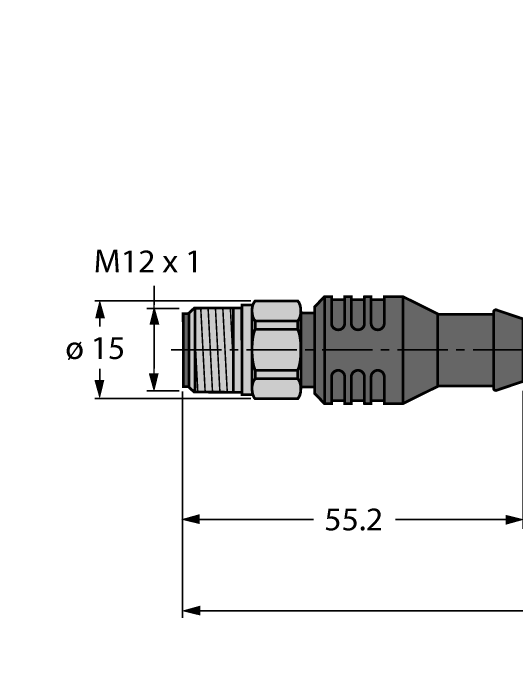 RSCV 493-xMturck