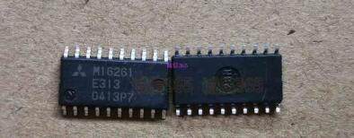 M16261-E313Mitsubishi
