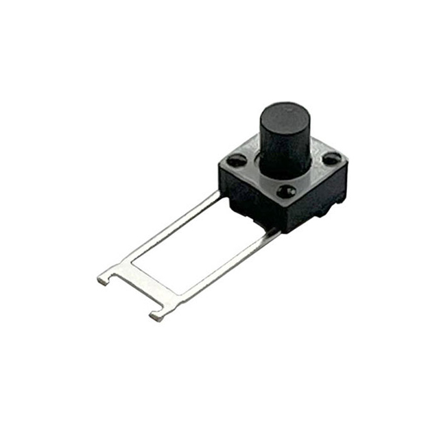 JST1105RTE-2JS SWITCH