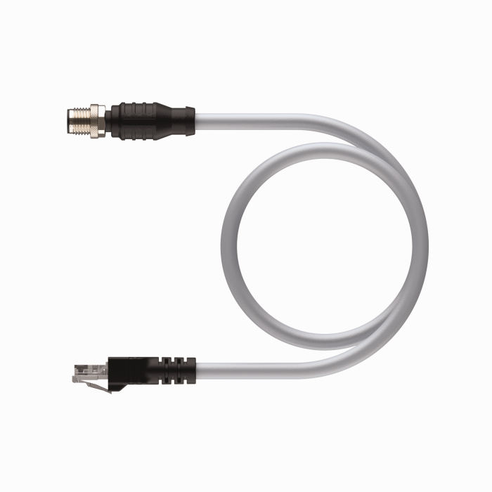 RSSX RJ45S 860GY-xMturck