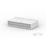 2-1586000-4TE Connectivity