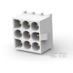 350432-4TE Connectivity