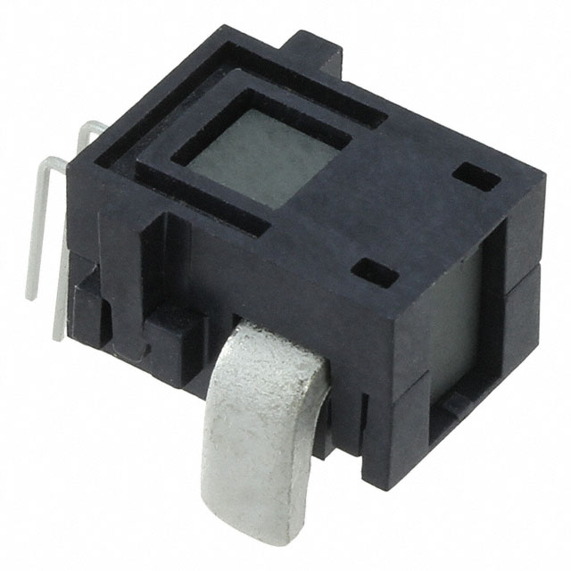CQ2065Asahi Kasei Microdevices/AKM