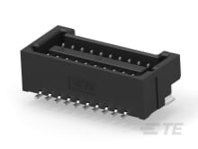 9-2376974-0TE Connectivity