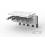 647676-5TE Connectivity