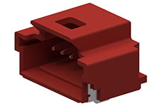 5015680927Molex