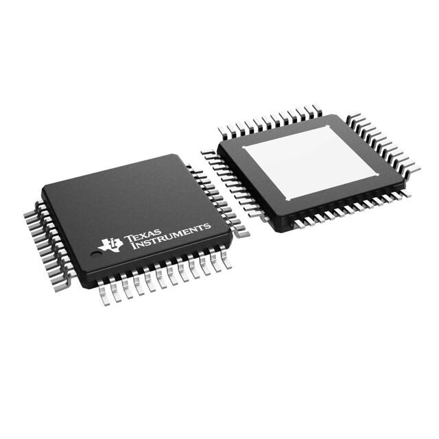 DRV3245SQPHPRQ1Texas Instruments