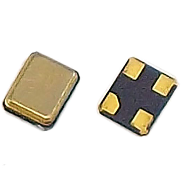 CS22-F1010GK09-30.000M-TRTransko Electronics, Inc.