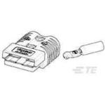1604043-4TE Connectivity